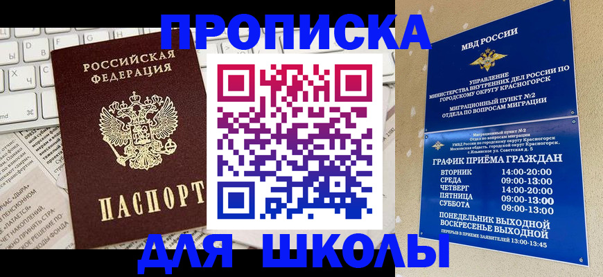 прописка законно в Волгограде